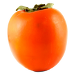 Хурма